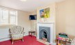 2 Bed in Fakenham 2