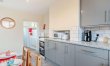 2 Bed in Fakenham 5