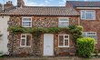 2 Bed in Fakenham 0