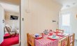2 Bed in Fakenham 7