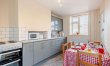 2 Bed in Fakenham 4
