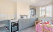2 Bed in Fakenham 3