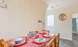 2 Bed in Fakenham 6