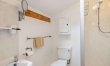 2 Bed in Fakenham 9