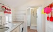 2 Bed in Fakenham 8