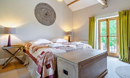 4 Bed in Kirkby Stephen 3