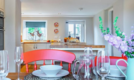 4 Bed in Kirkby Stephen 9