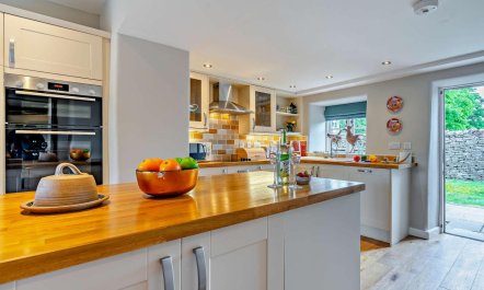 4 Bed in Kirkby Stephen 1