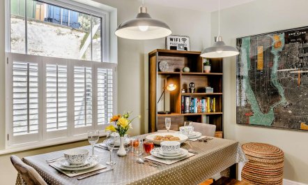 3 Bed in Aberdovey 4