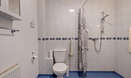 3 Bed in Dereham 9