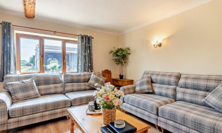3 Bed in Dereham 2
