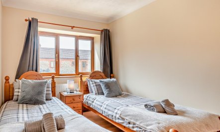 3 Bed in Dereham 6