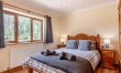 3 Bed in Dereham 5