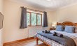 3 Bed in Dereham 4