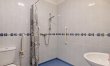 3 Bed in Dereham 8