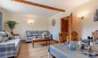 3 Bed in Dereham 1