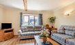 3 Bed in Dereham 0