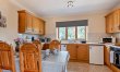 3 Bed in Dereham 3