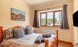 3 Bed in Dereham 7