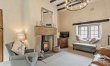 2 Bed in Matlock 7