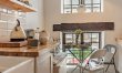 2 Bed in Matlock 2