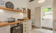 2 Bed in Matlock 4
