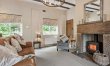 2 Bed in Matlock 0