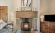 2 Bed in Matlock 6