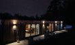 The Barn 1
