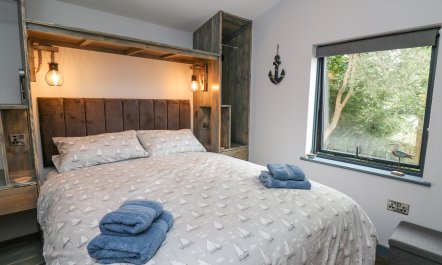 Cornerstones Brython 1