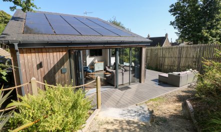 Cornerstones Brython