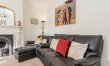 50 West Street Edelweiss 2
