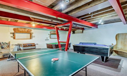 2 Bed in Hellescott 1