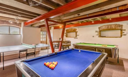 2 Bed in Hellescott 0