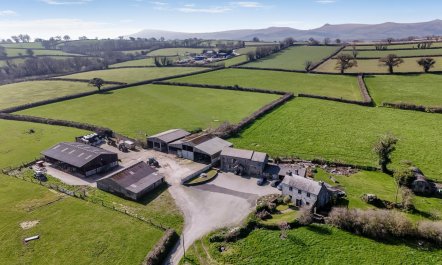 2 Bed in Callington 1