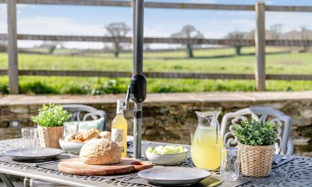 2 Bed in Callington 9