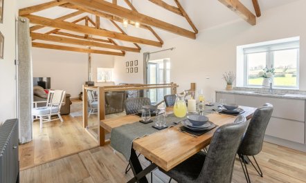 2 Bed in Callington 4