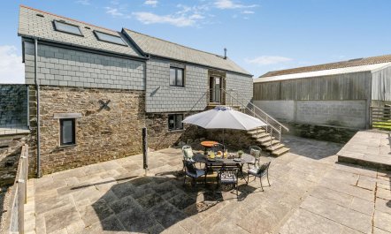 2 Bed in Callington 7