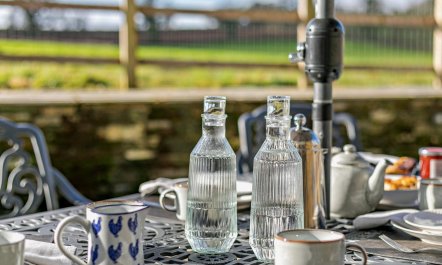 2 Bed in Callington 8