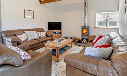 2 Bed in Callington 4