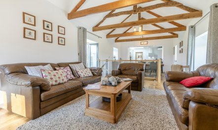 2 Bed in Callington 3