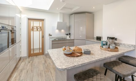 2 Bed in Callington 5