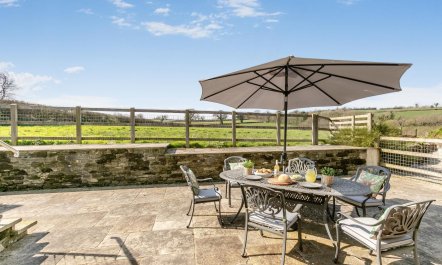 2 Bed in Callington 2