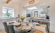 2 Bed in Callington 5