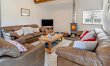 2 Bed in Callington 4