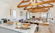 2 Bed in Callington 7