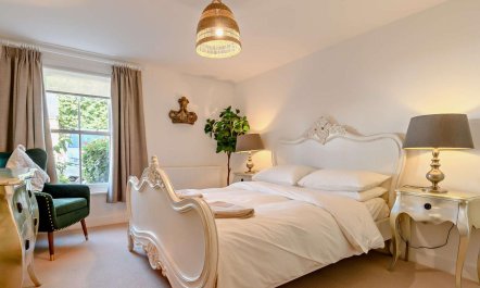 1 Bed in Cirencester 5