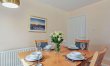 2 Bed in Nairn 6