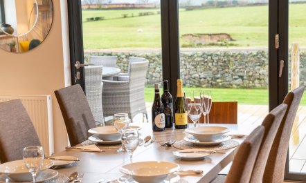 4 Bed in Lancaster 6