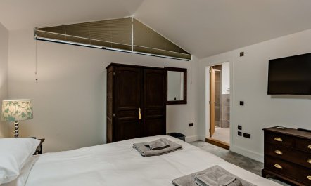 4 Bed in Lancaster 9